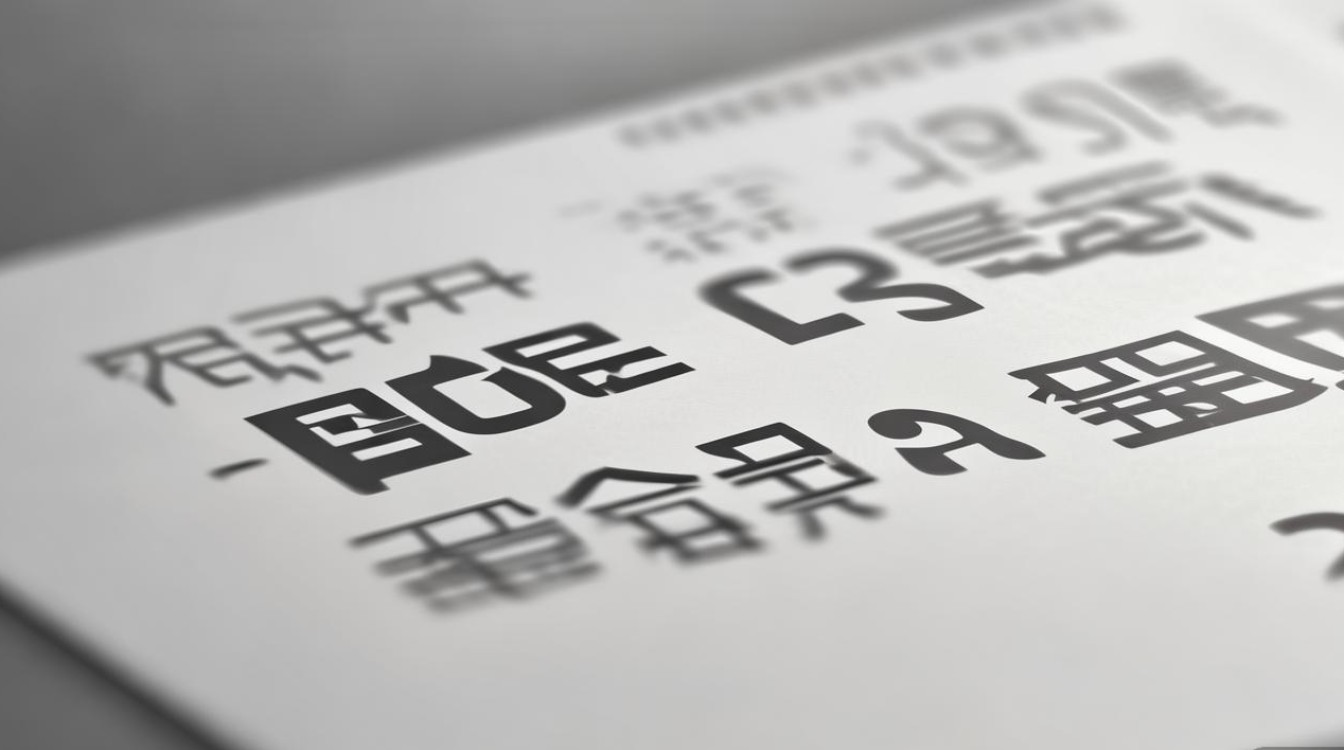 2025内乡公开招聘何时开始? 2025内乡公开招聘何时开始?