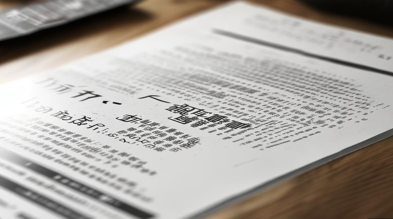 北碚区教师招聘,何时报名?条件如何? 北碚区教师招聘,何时报名?条件如何?