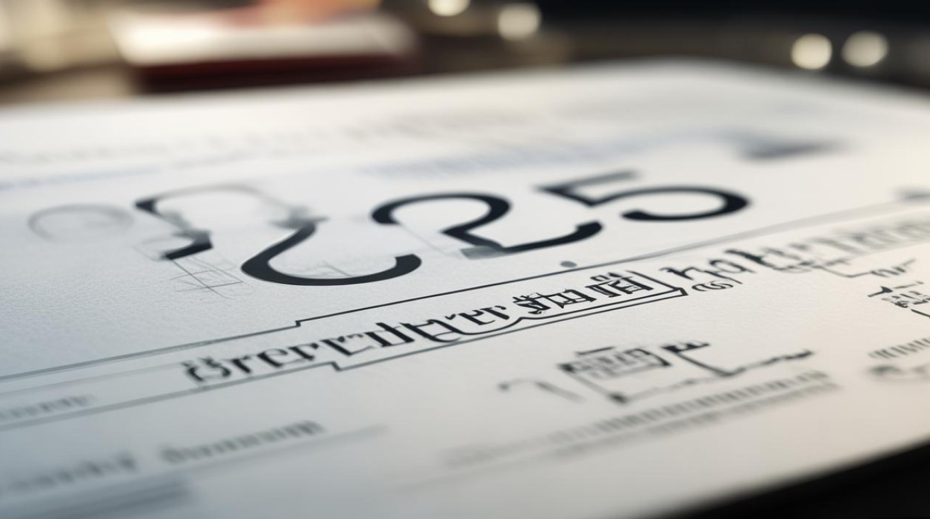 2025内乡公开招聘何时开始? 2025内乡公开招聘何时开始?