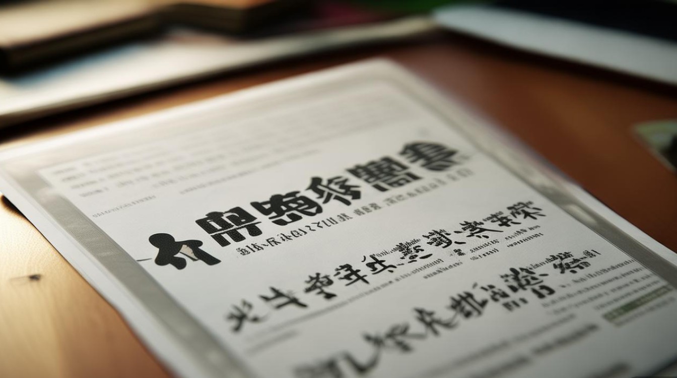 北碚区教师招聘,何时报名?条件如何? 北碚区教师招聘,何时报名?条件如何?