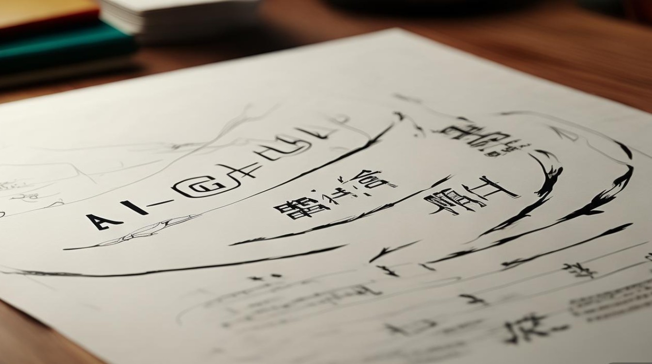 北碚区教师招聘,何时报名?条件如何? 北碚区教师招聘,何时报名?条件如何?