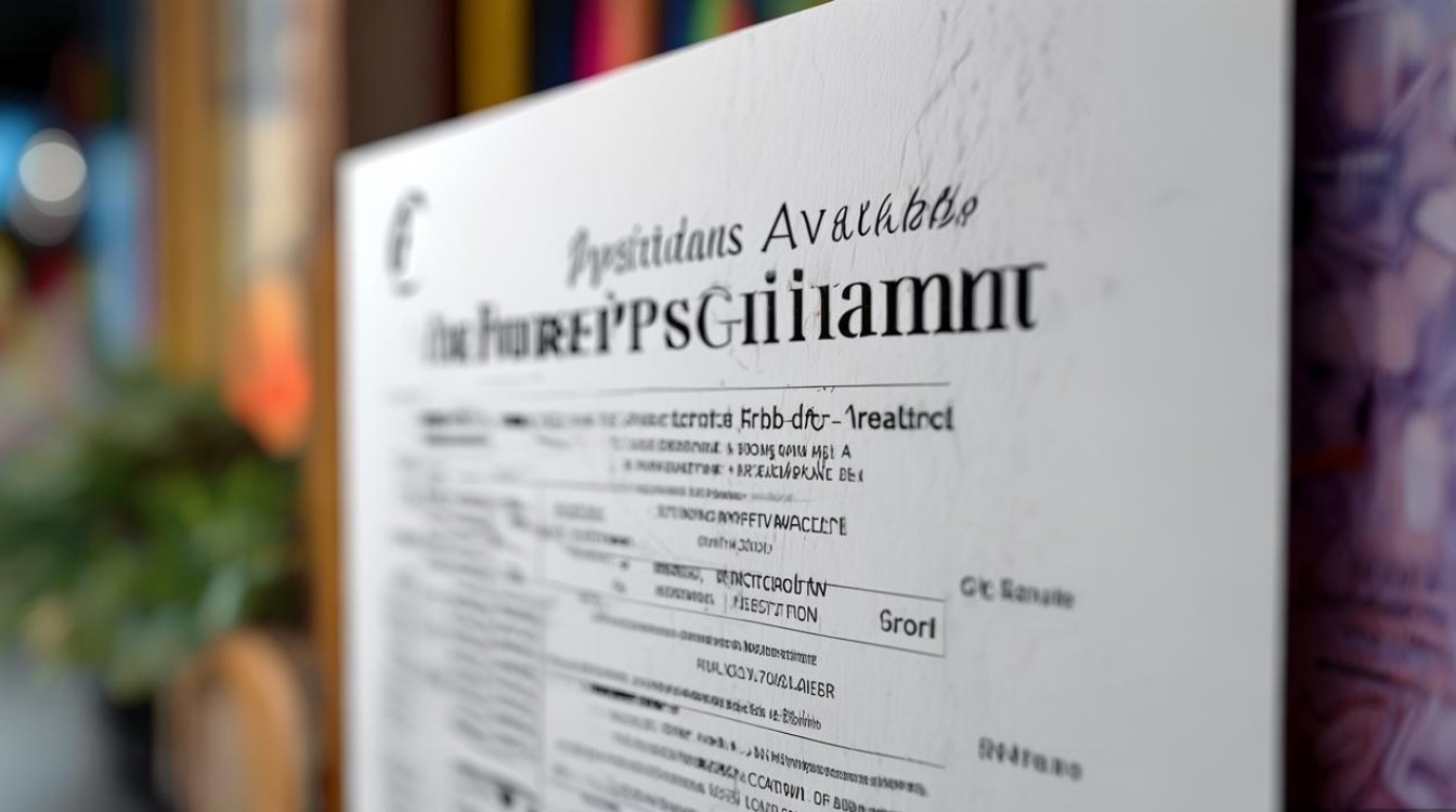 97人公开招聘,具体岗位有哪些? 97人公开招聘,具体岗位有哪些?