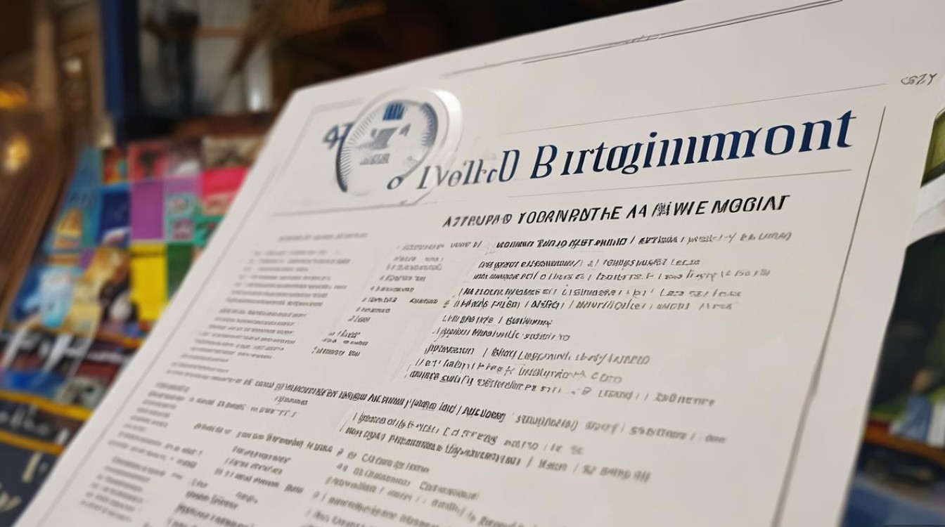 97人公开招聘,具体岗位有哪些? 97人公开招聘,具体岗位有哪些?