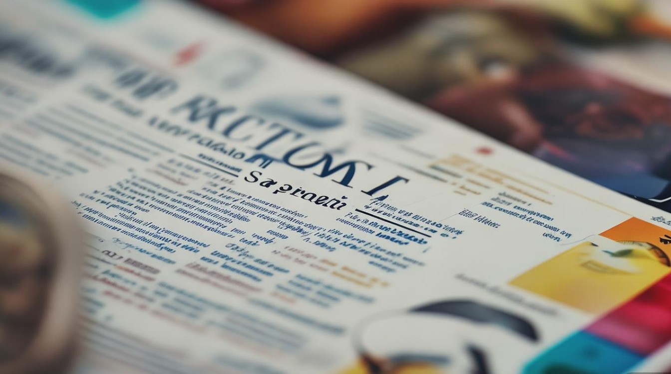 97人公开招聘,具体岗位有哪些? 97人公开招聘,具体岗位有哪些?