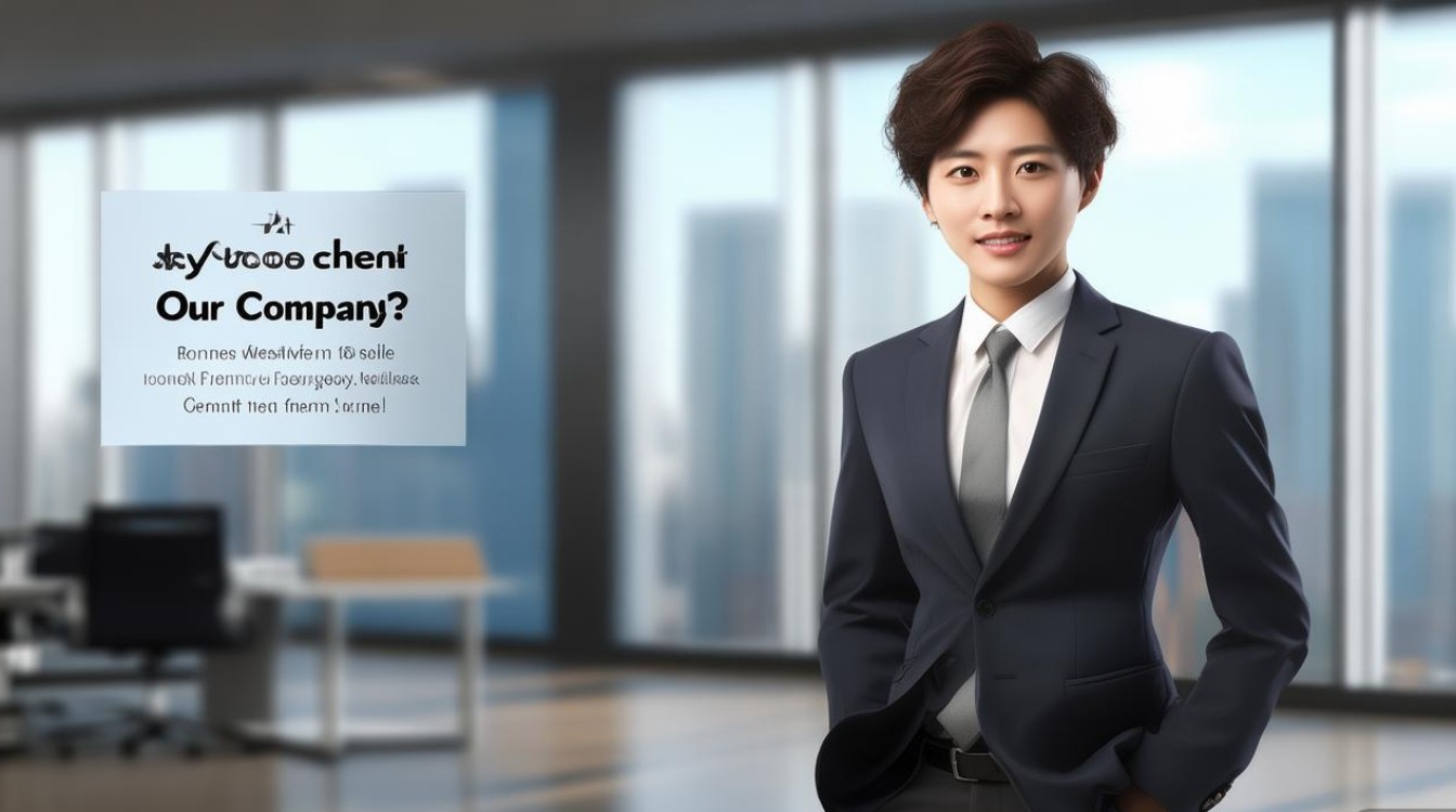 求职者为何选我们公司? 求职者为何选我们公司?