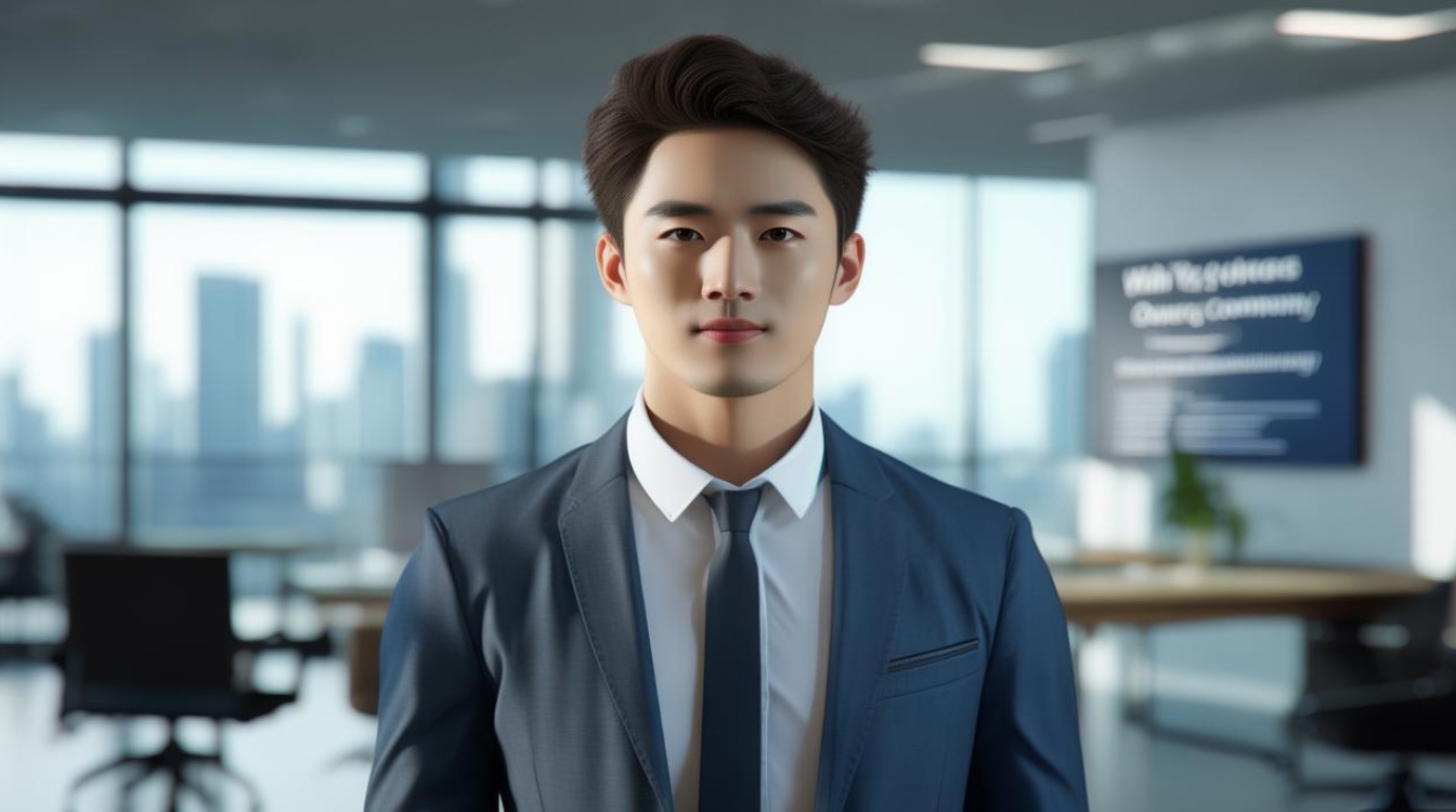 求职者为何选我们公司? 求职者为何选我们公司?