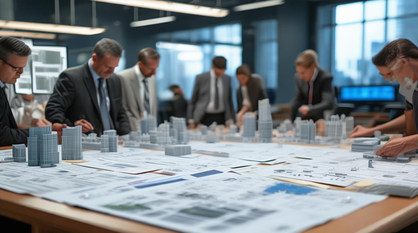 城建局具体负责哪些城市管理工作? 城建局具体负责哪些城市管理工作?