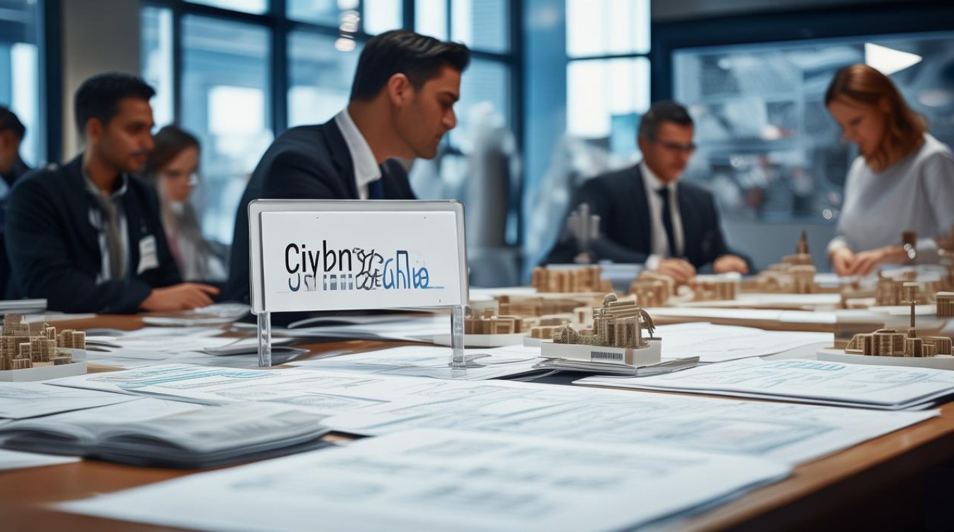 城建局具体负责哪些城市管理工作? 城建局具体负责哪些城市管理工作?