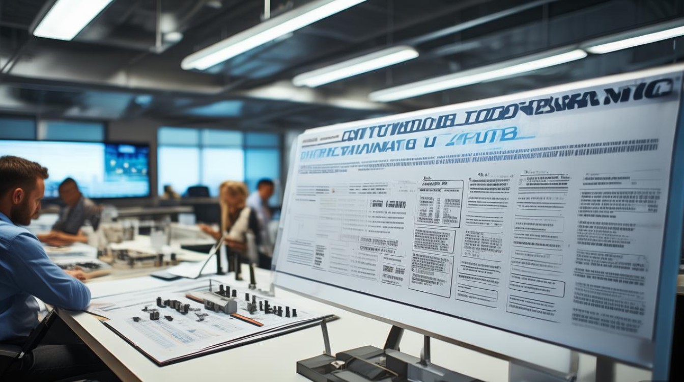 城建局具体负责哪些城市管理工作? 城建局具体负责哪些城市管理工作?