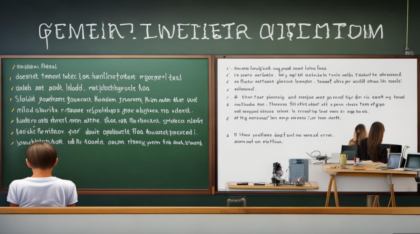 定向招录与普通招录有何区别? 定向招录与普通招录有何区别?