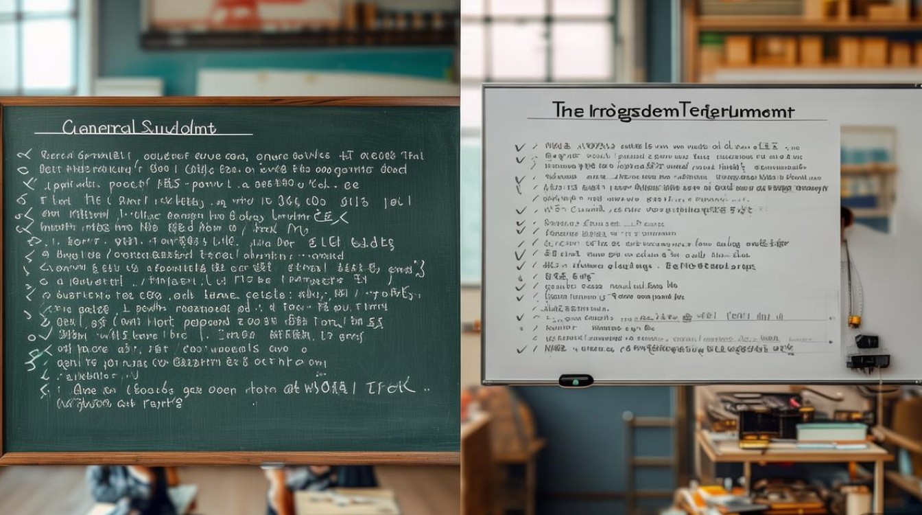 定向招录与普通招录有何区别? 定向招录与普通招录有何区别?