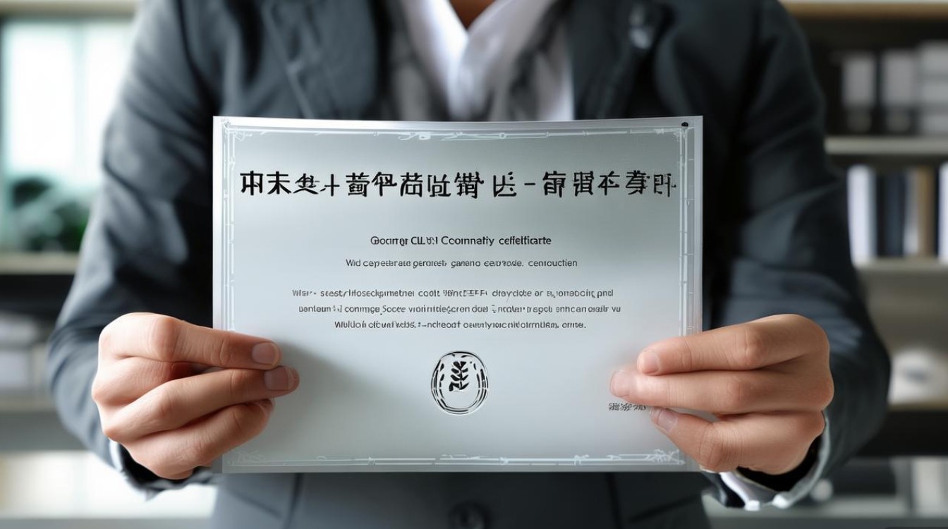 会计证是什么?为何需考?含金量如何? 会计证是什么?为何需考?含金量如何?