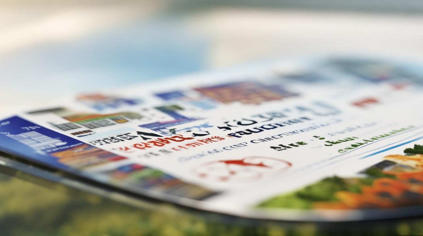 承德2025公开招聘何时开始报名? 承德2025公开招聘何时开始报名?