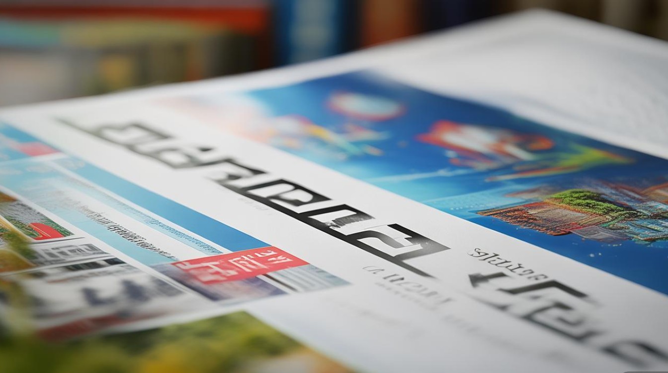 承德2025公开招聘何时开始报名? 承德2025公开招聘何时开始报名?