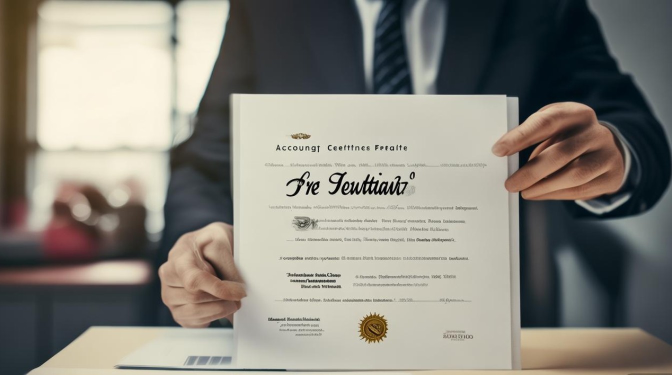 会计证是什么?为何需考?含金量如何? 会计证是什么?为何需考?含金量如何?