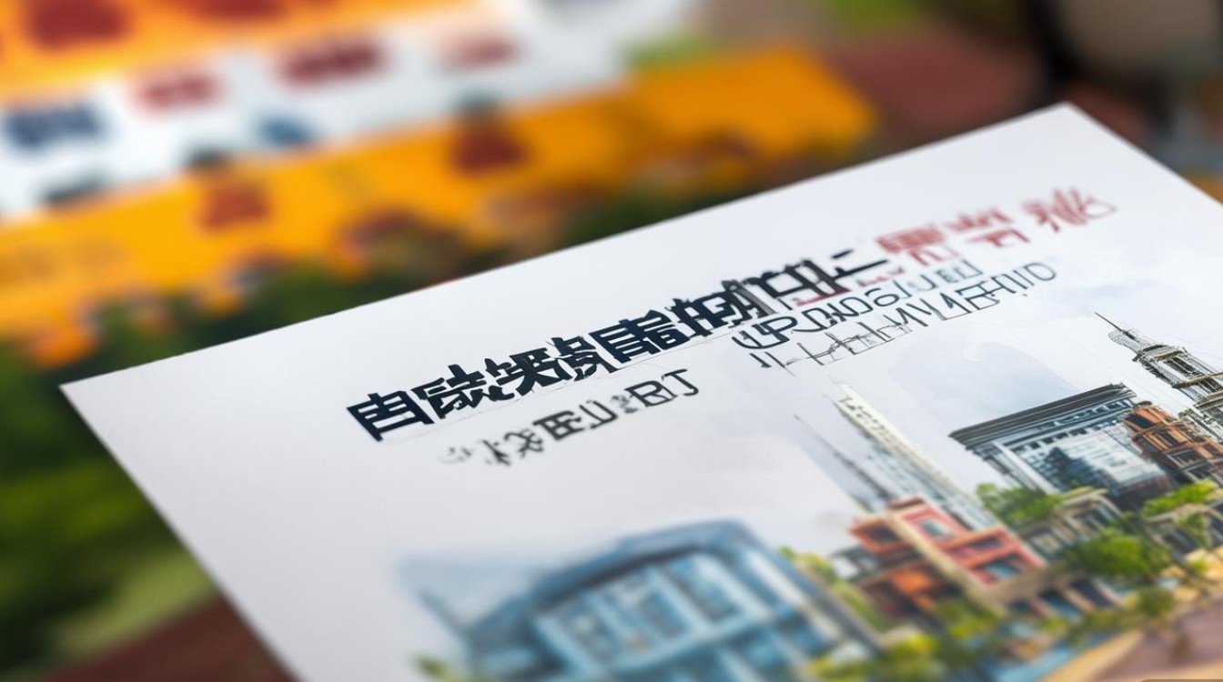 承德2025公开招聘何时开始报名? 承德2025公开招聘何时开始报名?