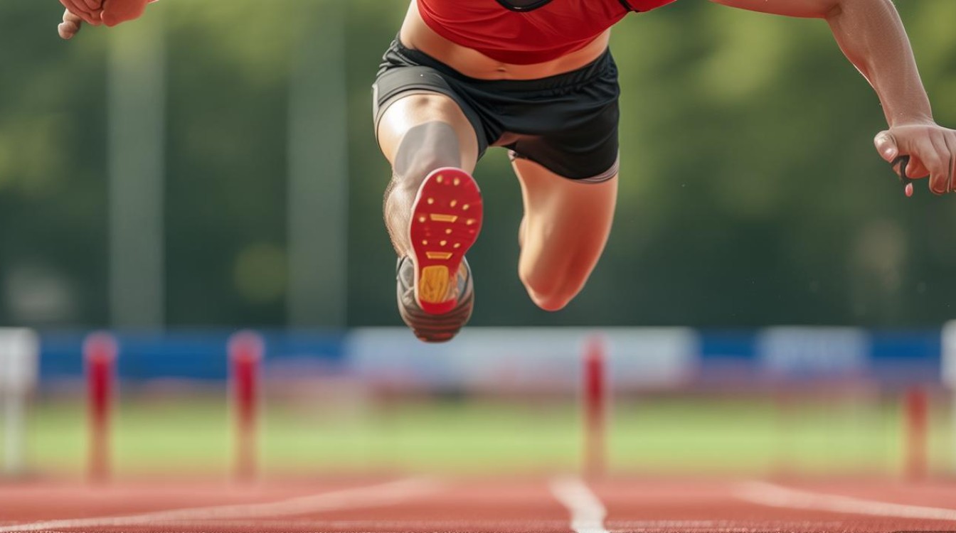 跃动一词具体指哪种动态状态? 跃动一词具体指哪种动态状态?