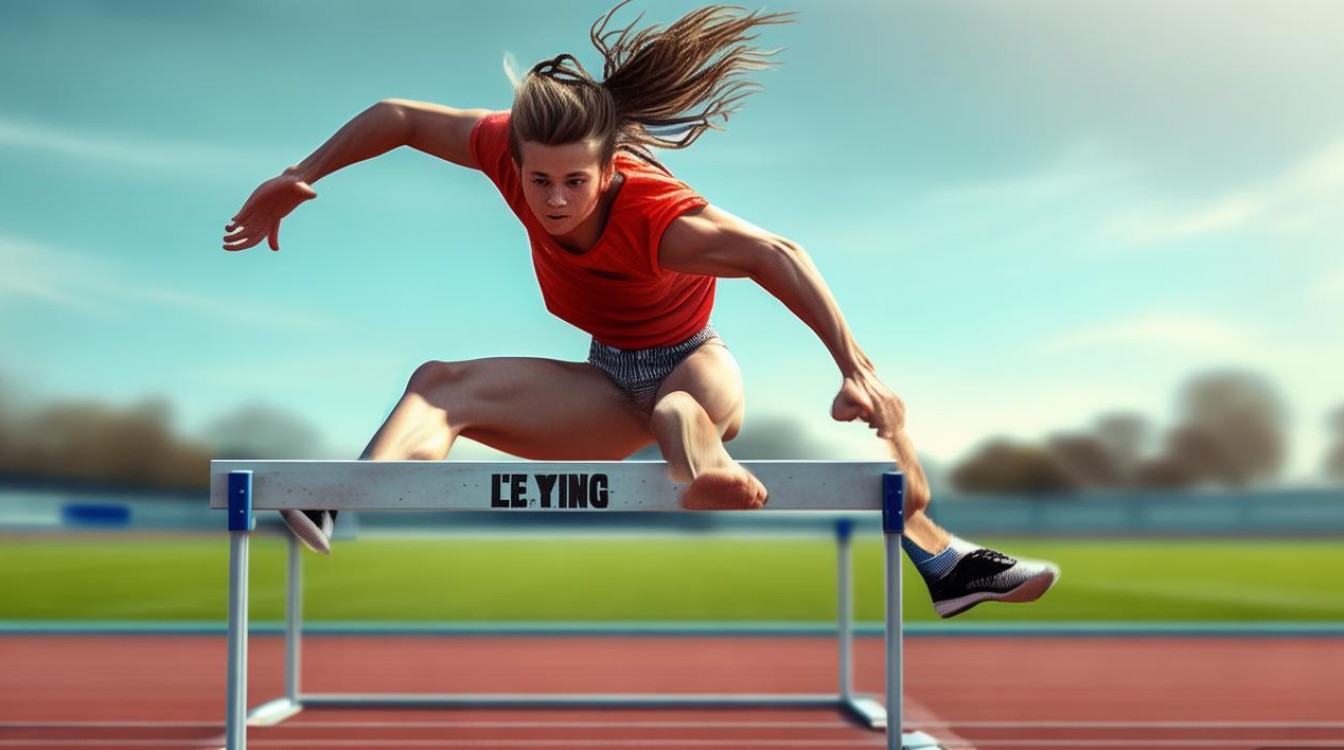 跃动一词具体指哪种动态状态? 跃动一词具体指哪种动态状态?