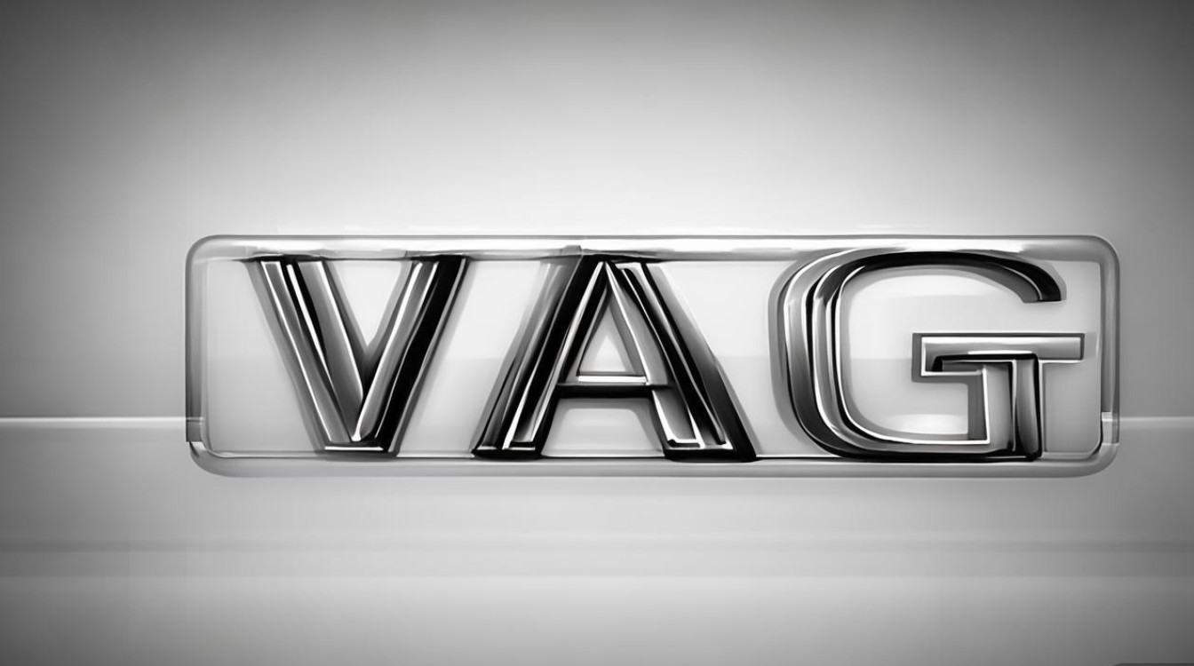 vag是什么意思？