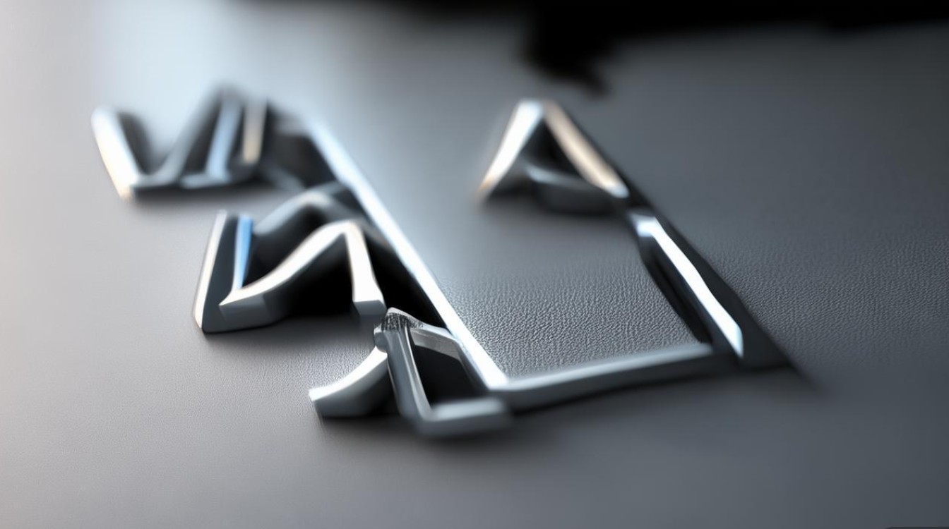 vag是什么意思？