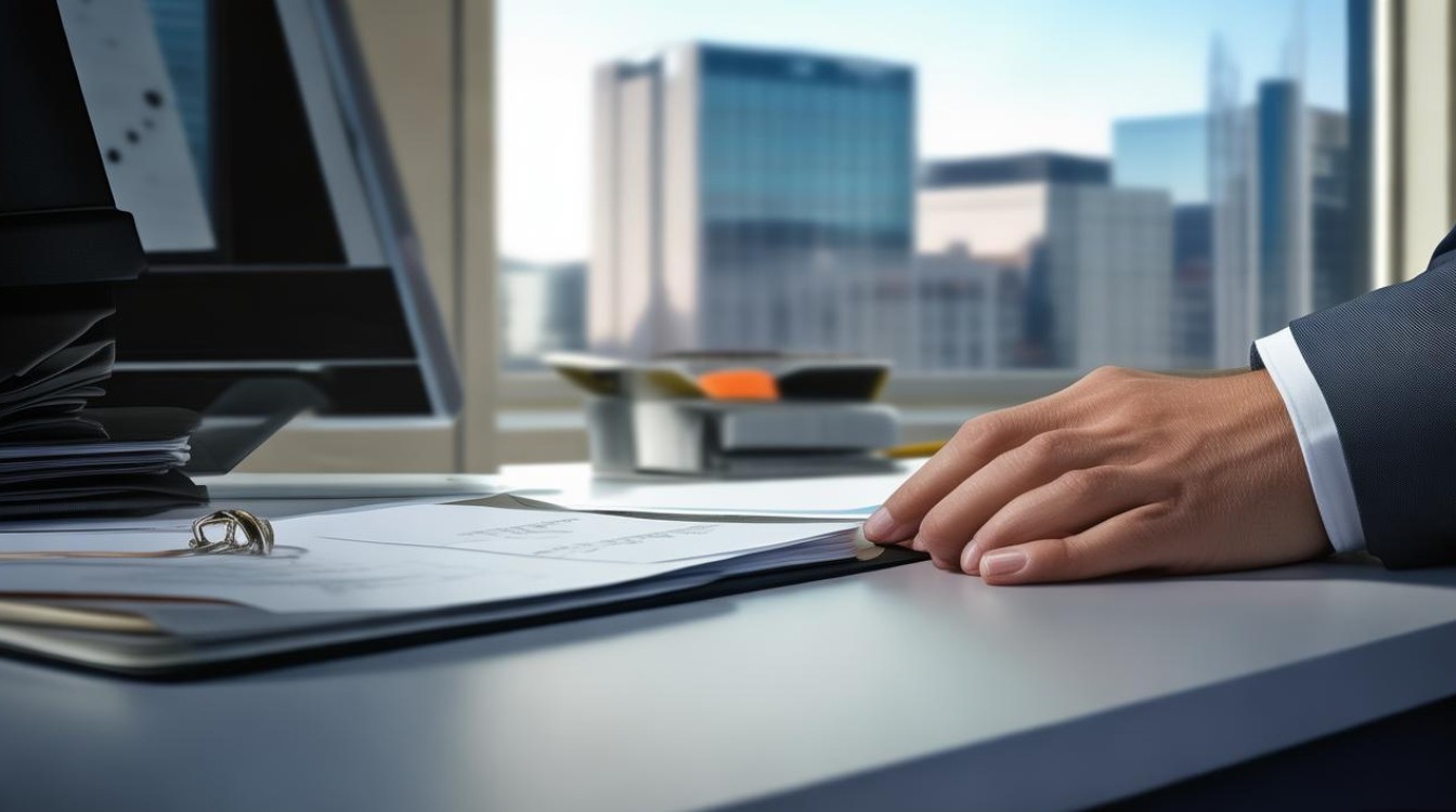 办事人员究竟是什么?职责与定位是什么? 办事人员究竟是什么?职责与定位是什么?