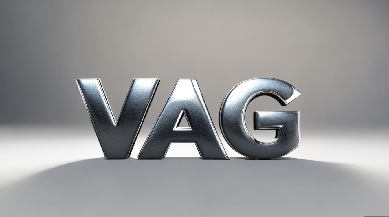 vag是什么意思？
