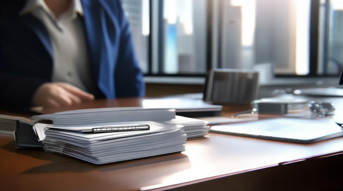 办事人员究竟是什么?职责与定位是什么? 办事人员究竟是什么?职责与定位是什么?