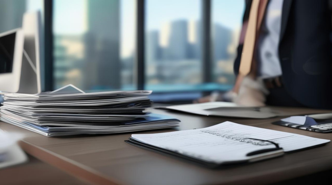 办事人员究竟是什么?职责与定位是什么? 办事人员究竟是什么?职责与定位是什么?