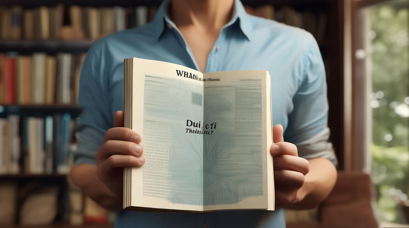 递易是什么？30字疑问标题，递易是做什么的？