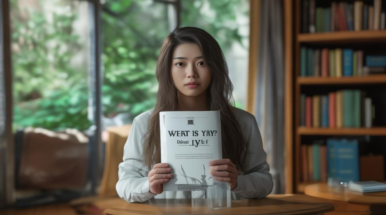 递易是什么？30字疑问标题，递易是做什么的？