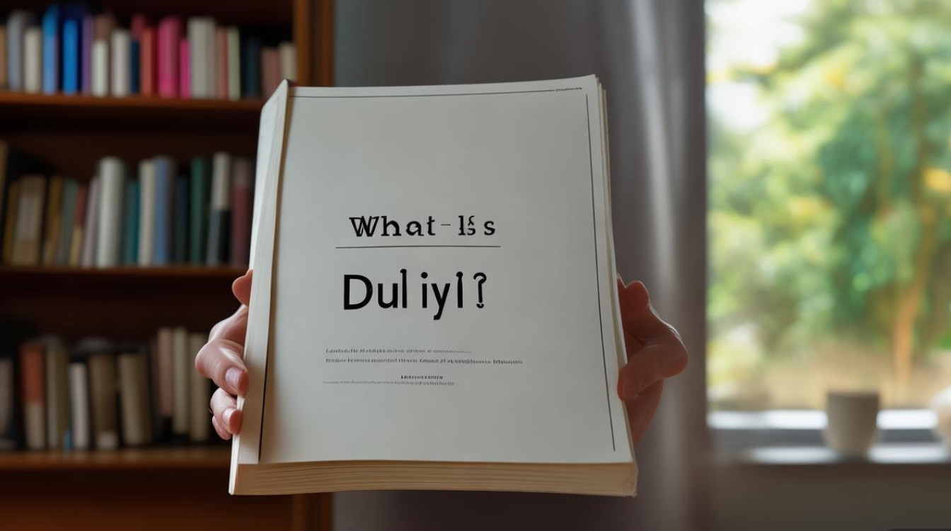 递易是什么？30字疑问标题，递易是做什么的？