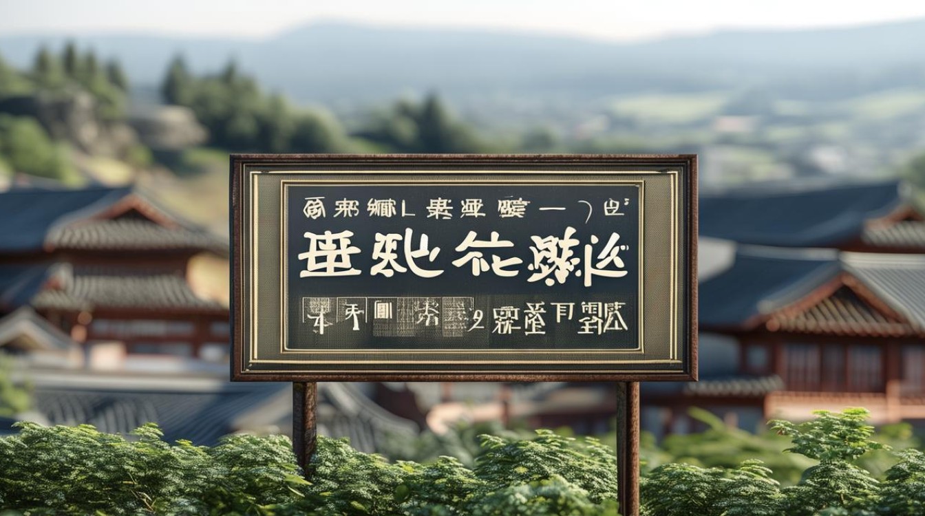 省招是什么？招生模式如何运作？