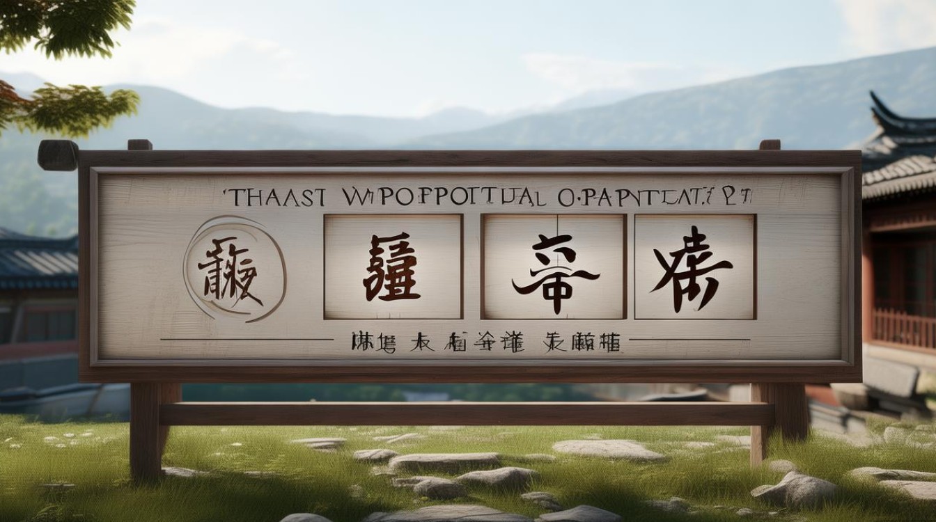 省招是什么？招生模式如何运作？