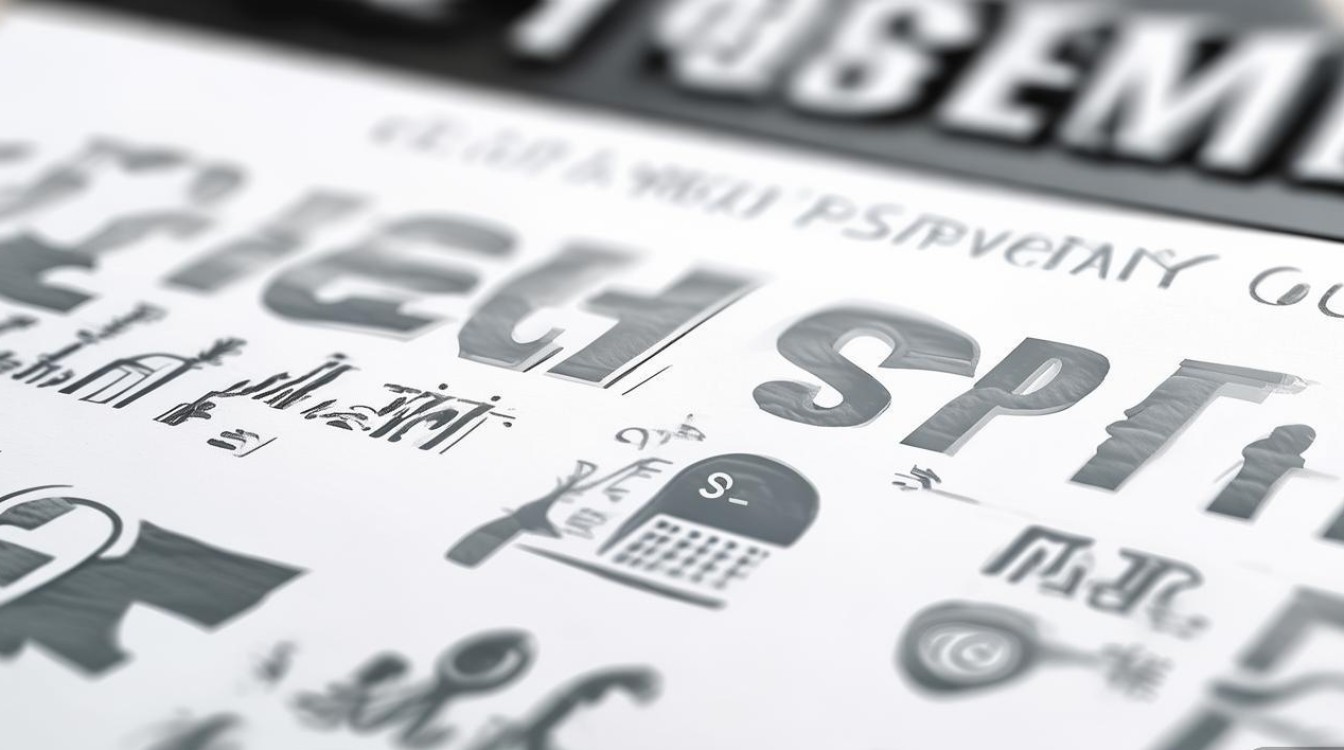 社区公开招聘程序具体步骤有哪些? 社区公开招聘程序具体步骤有哪些?