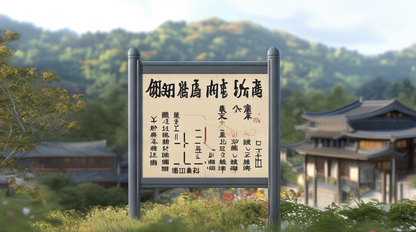 省招是什么？招生模式如何运作？