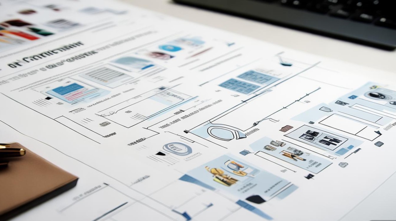 社区公开招聘程序具体步骤有哪些? 社区公开招聘程序具体步骤有哪些?