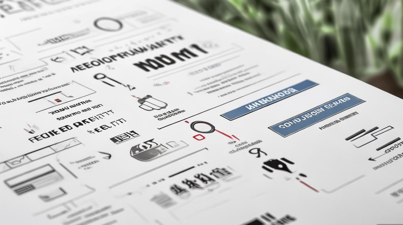 社区公开招聘程序具体步骤有哪些? 社区公开招聘程序具体步骤有哪些?