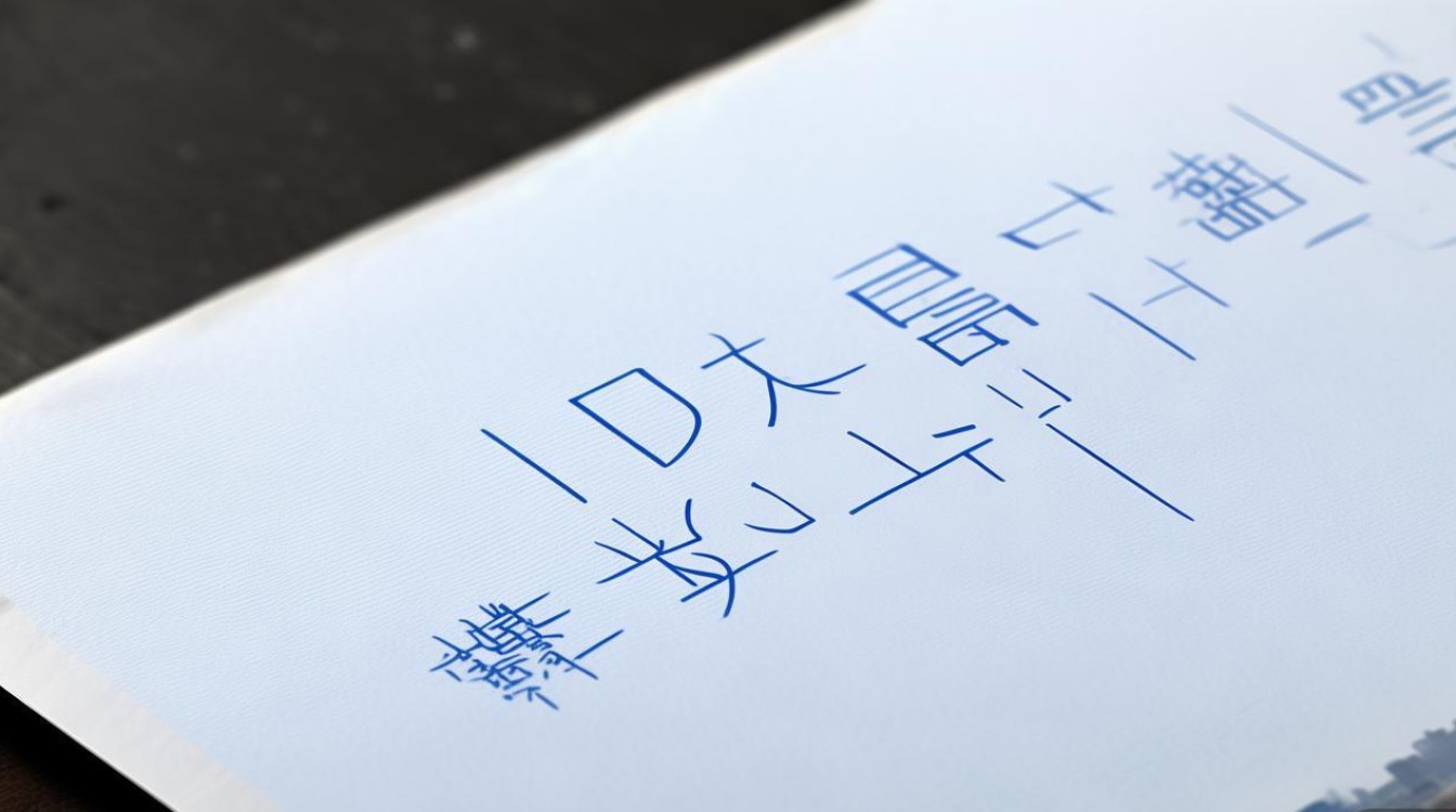 信阳事业编招聘何时开始？