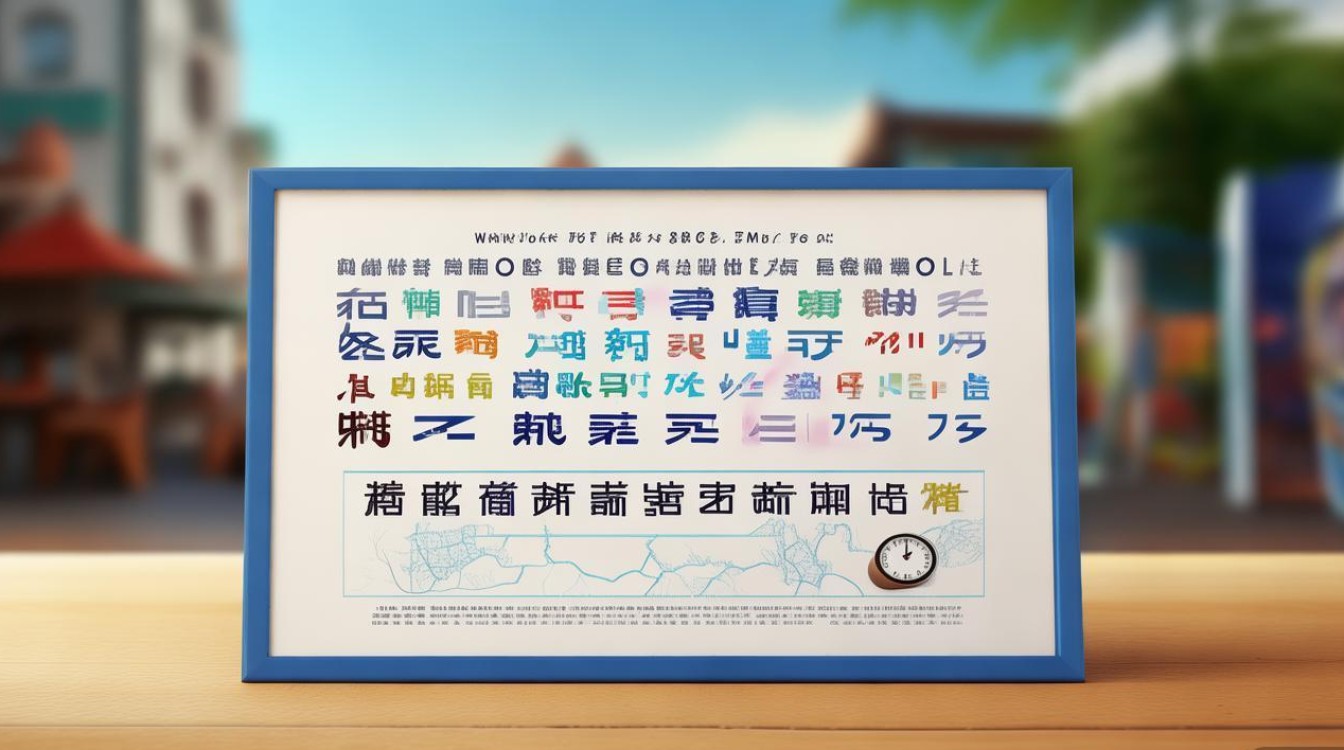 美兰区民政招聘何时开始报名？