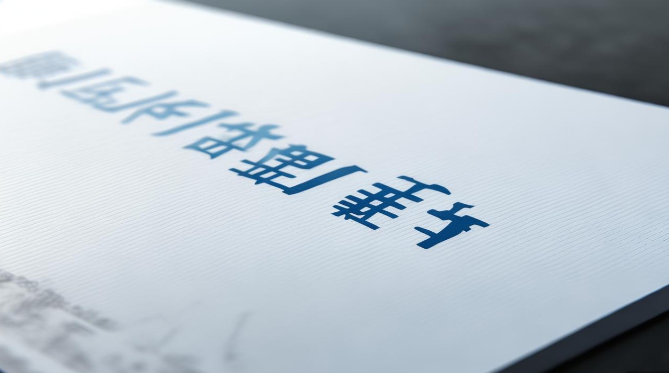 信阳事业编招聘何时开始？