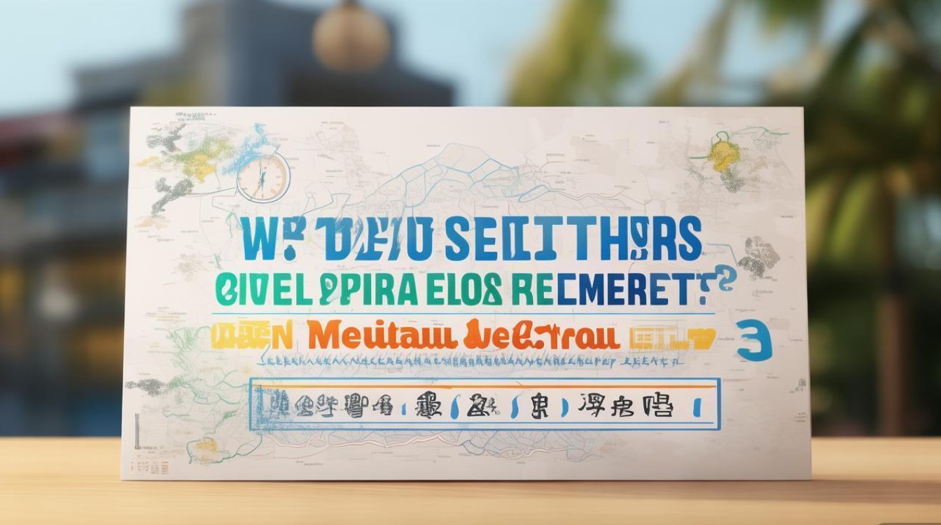 美兰区民政招聘何时开始报名？