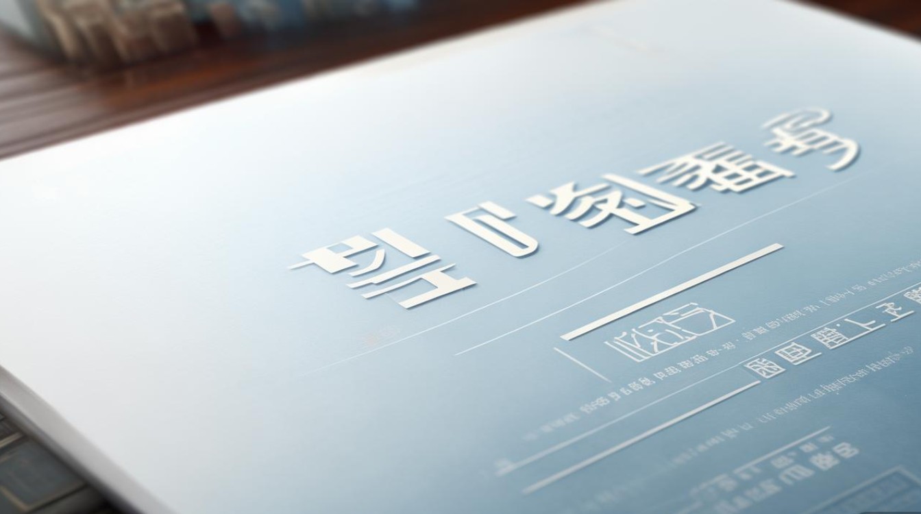 信阳事业编招聘何时开始？