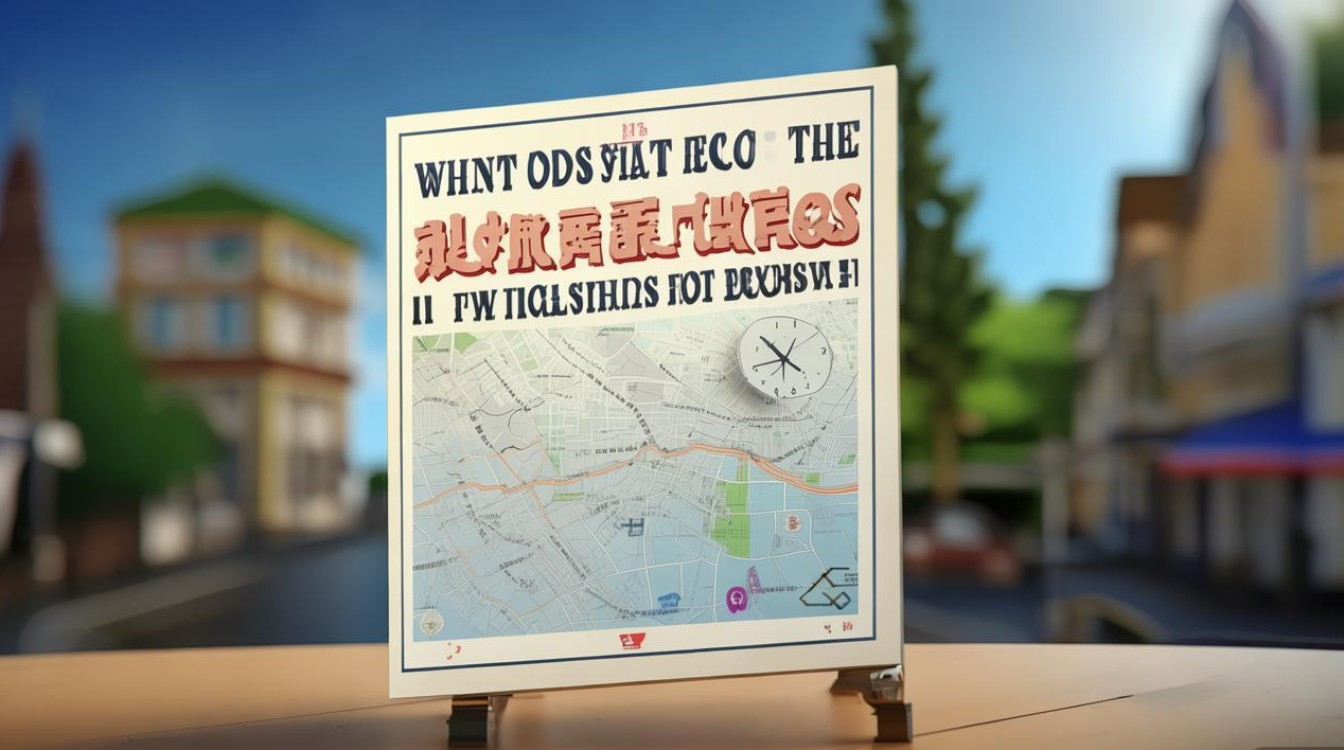 美兰区民政招聘何时开始报名？