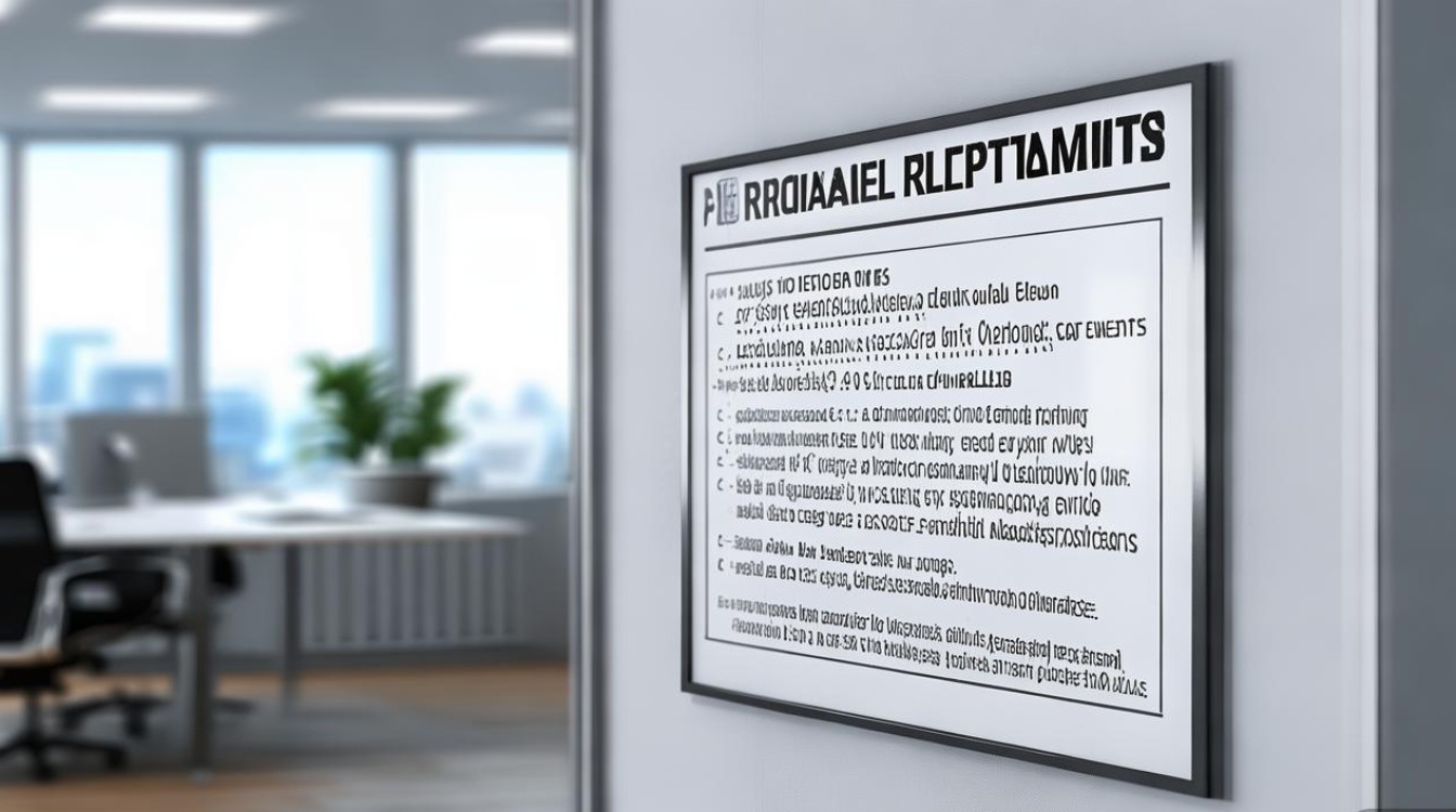 外联部具体负责哪些工作? 外联部具体负责哪些工作?