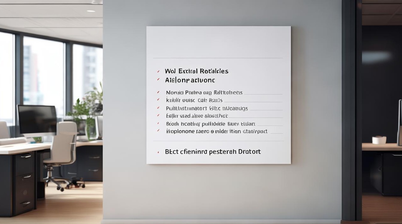 外联部具体负责哪些工作? 外联部具体负责哪些工作?