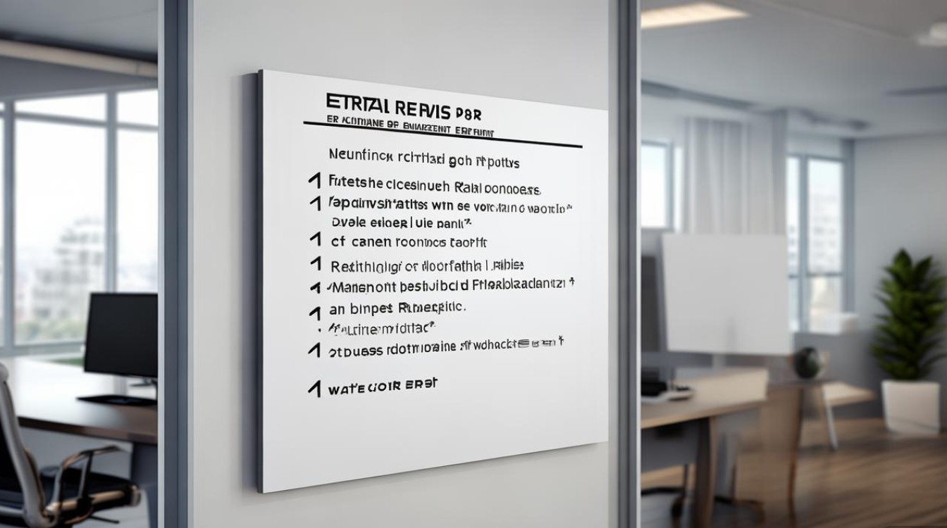 外联部具体负责哪些工作? 外联部具体负责哪些工作?