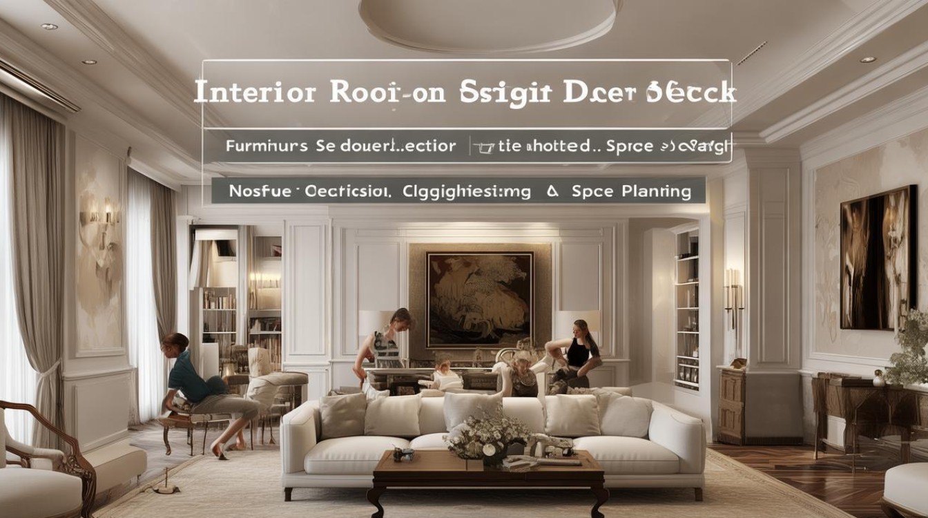 装潢工作具体包含哪些内容? 装潢工作具体包含哪些内容?