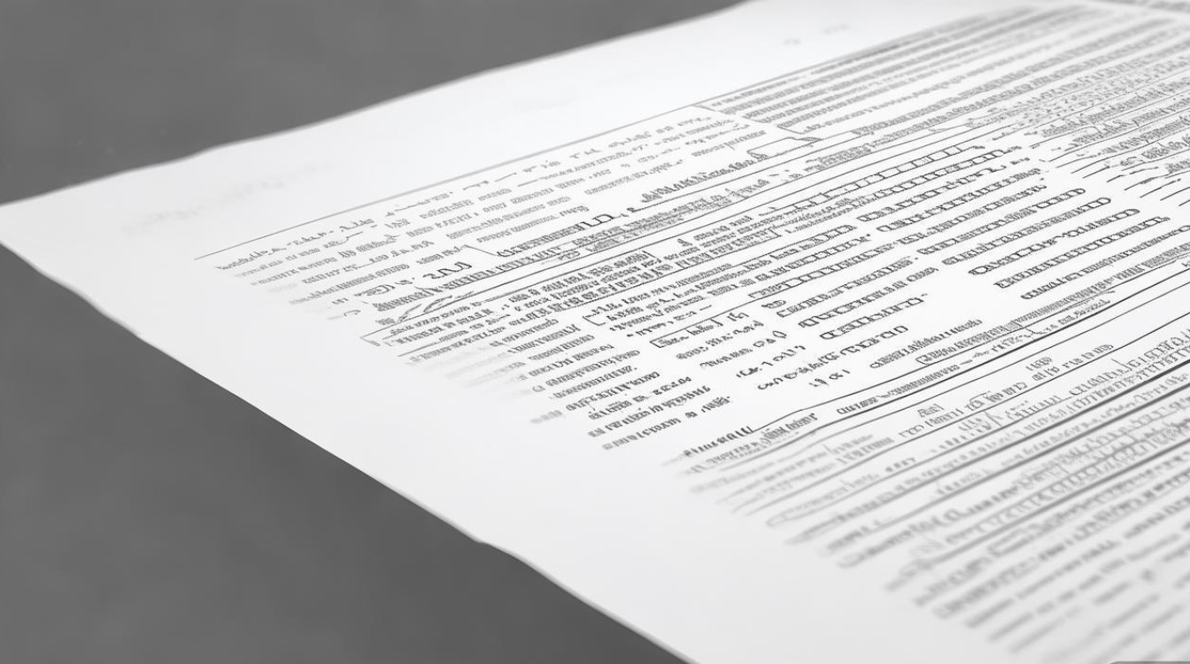 昆山公开招聘试卷内容是什么？