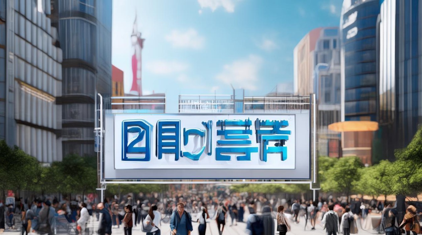 2025阿城公开招聘何时开始？有哪些岗位？