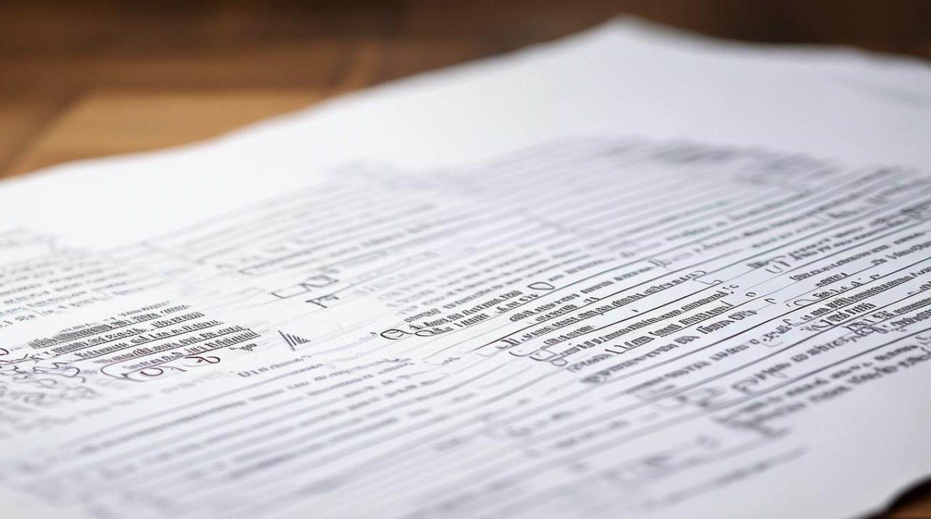 昆山公开招聘试卷内容是什么？